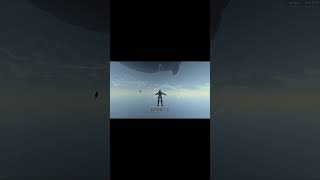 Infinite Being Flawless