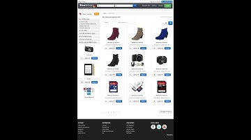 Hướng Dẫn Cách Chuyển HTML Template Thành Layout Trong Angular