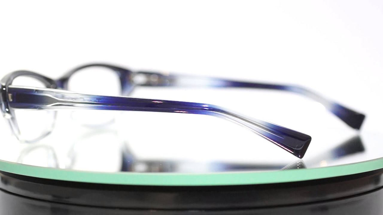 トニーセイム　Tony Same TonySame　TS-10218　080 14,500円