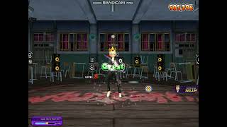 Download Lagu Ayodance CFS 171 - So Much MP3