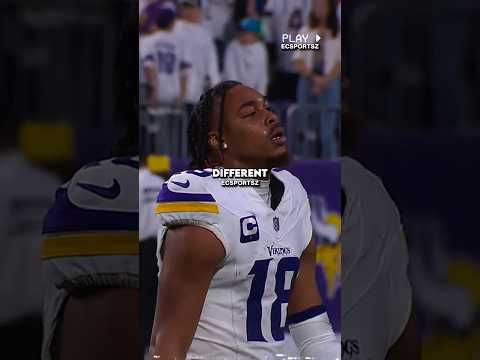 Tyreek hill or
