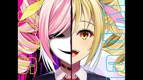 [K-Shoot MANIA] HyperTwist - TANUKI [MXM 18]