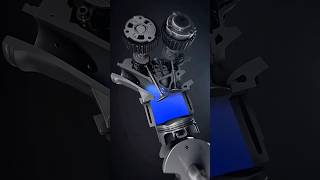 what is mechanical engineering? #viral#shorts#post#mechanic#mechanicalengineering#btech#12th#science