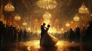 Fairytale - Orchestral Waltz