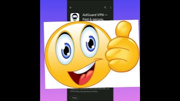 best app for android #shorts #youtubeshorts #app #youtube #2021