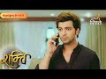 Shakti | Simran chose to divorce Rohan | Highlights Ep - 577 | Colors Rishtey