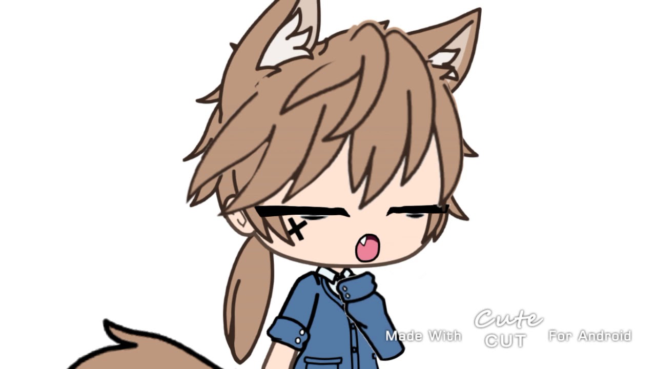 ||bored||Henry mah oc?||