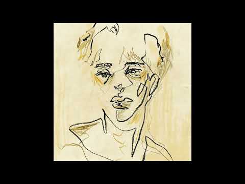 이준형 1st 정규앨범 [UTOPIA] - 7. 흉터