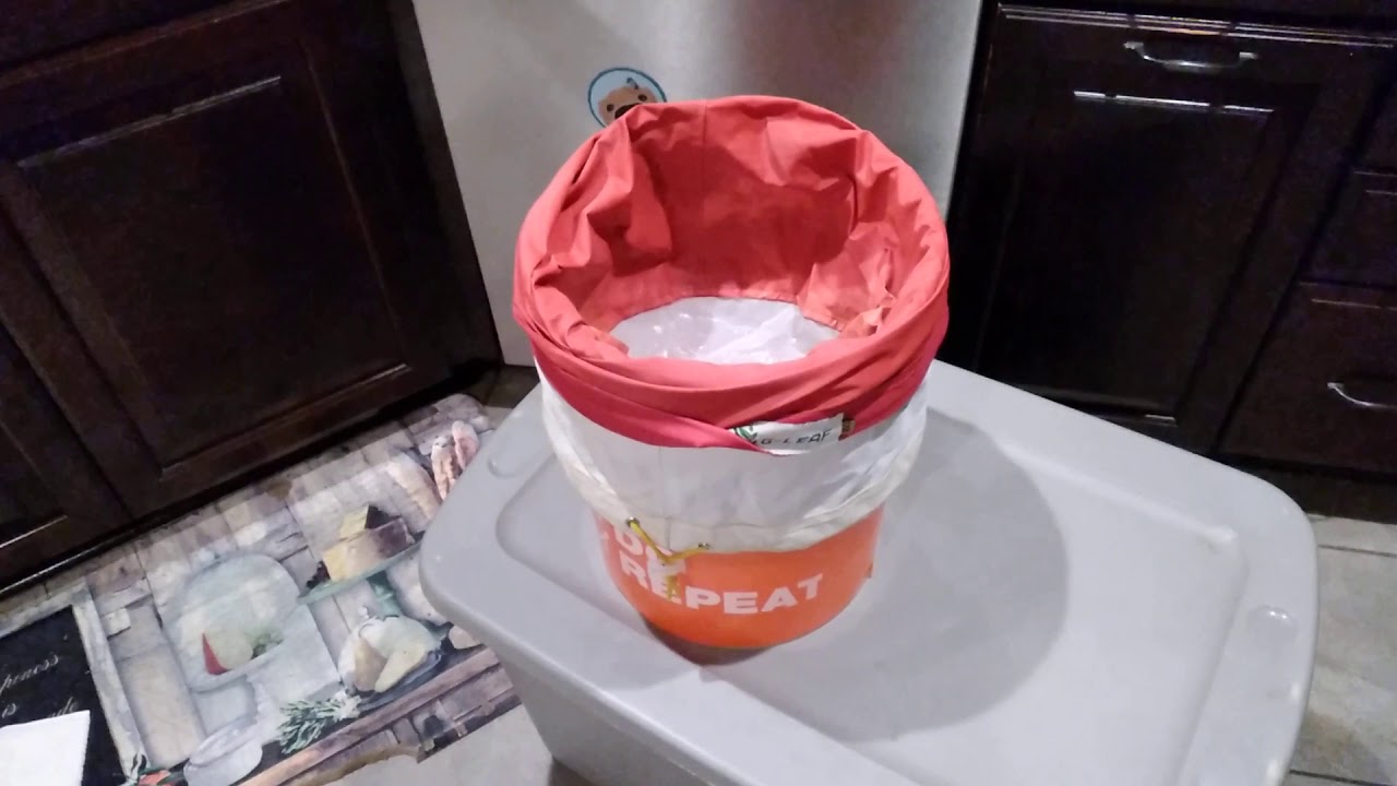 Norcal Making Hash 🔥🔥🔥 Bubble Magic 🌈