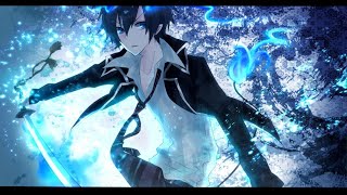 Ao no Exorcist AMV  - Feel invincible