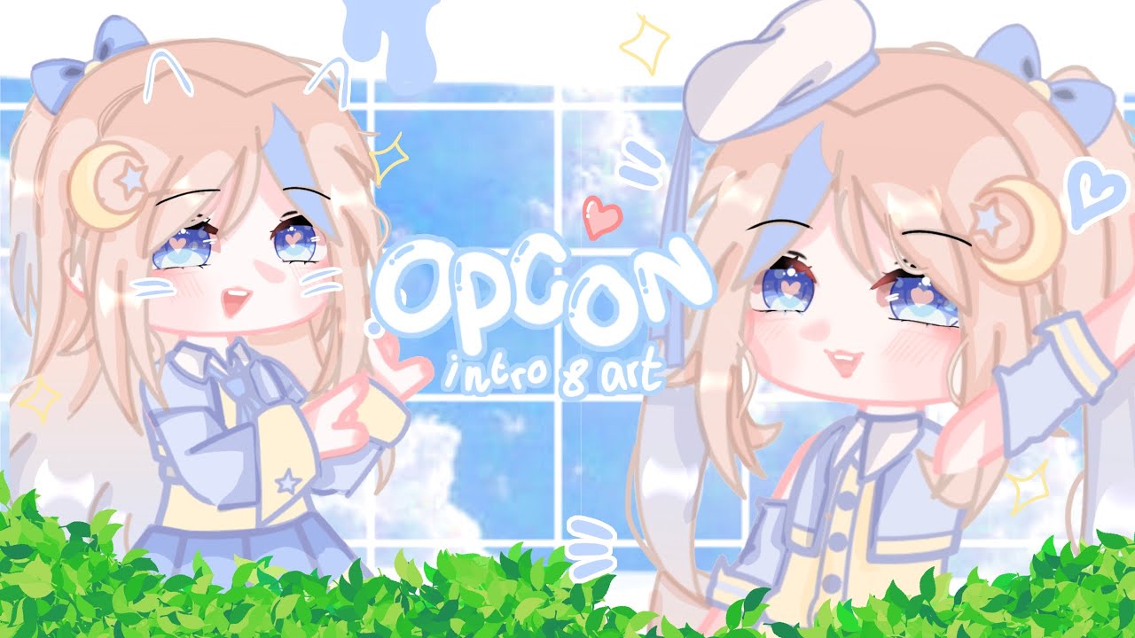 ✿▹∘˙˚⫸⊹♪ (🍂) Open contest intro wm dan art-!! 🐣 ๛ hadiah utama 20 subs atau 20 robux -!! ❆:*∘˙😺⫸