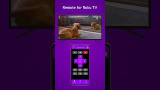 All tv remote control : universal tv remote control