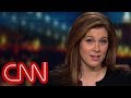 Erin Burnett exposes Trump's broken promise