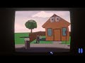 Amanda the Adventurer 3 - Episode 9 - "A Close One... At a Cost?" Achievement" Gameplay