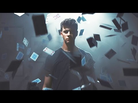 Click to Play Video
