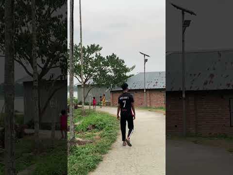 #viral