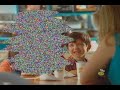 Burger King Kids Club - Cello Commercial (1997) [REMASTERED]