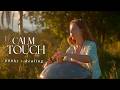Calm Touch | 1 Hour Ethereal Angelic Handpan Meditation | 999Hz Healing Frequency | Grace Harteming