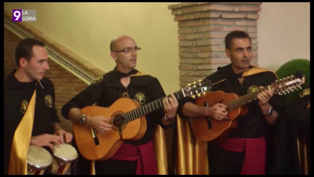 Fiestas del Señor de Begíjar 2016 · Comida de las personas mayores 2