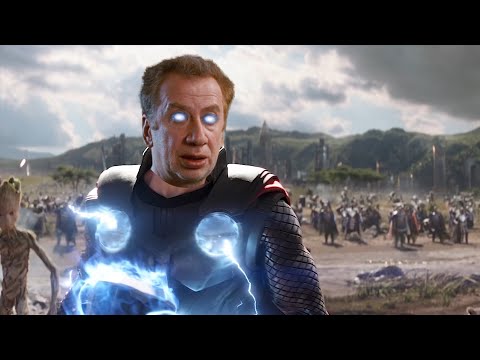 bully ditkovitch arrives in wakanda