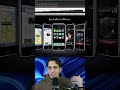 Wayback Machine  #cybersecurity #cyber #tech #technology #viral #explore  #networking #middleeast