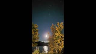 Bended knee - (composer unknown) City Of Refuge - Dean Dokkie screenshot 1