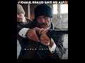 Khalil Khalid Save His Alp Secretly Sultan AbdulHamid Status Sultanabdulhamid Shorts