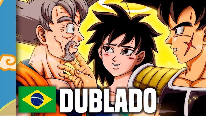 Dragon Ball Super  Fãs podem ter descoberto ordem de eliminação do  Universo 7 no torneio - NerdBunker