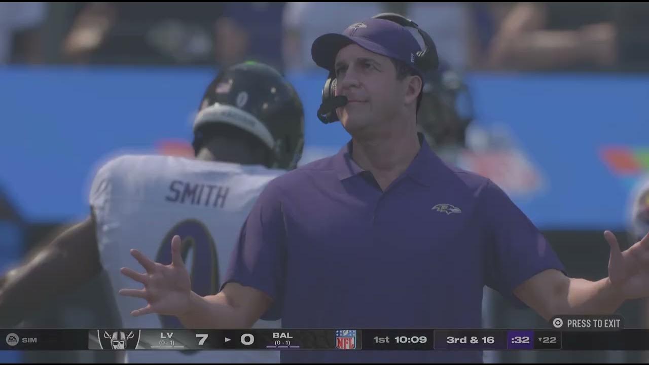 nfl cancer awareness jerseys