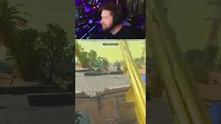 Crimsix Voice Trolling