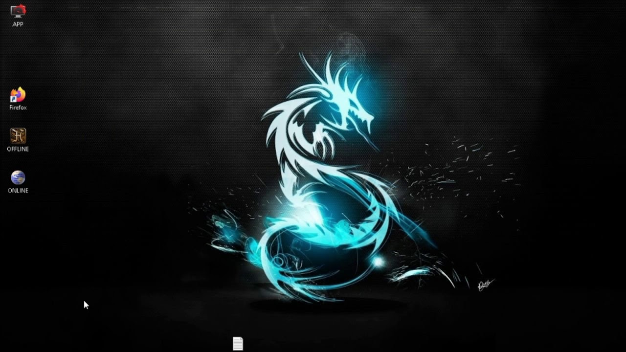 Hide ALL IP the Best vpn and very secure (Trial Reset 2020)