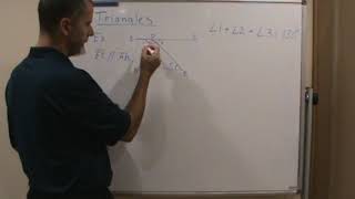 Technical Math 1   Triangles   Definitions Example 2