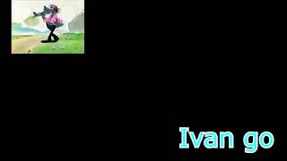 Reupload Preview 2 Nu Pogodi