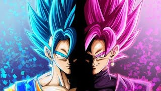 Ultra X Black Collab Edit