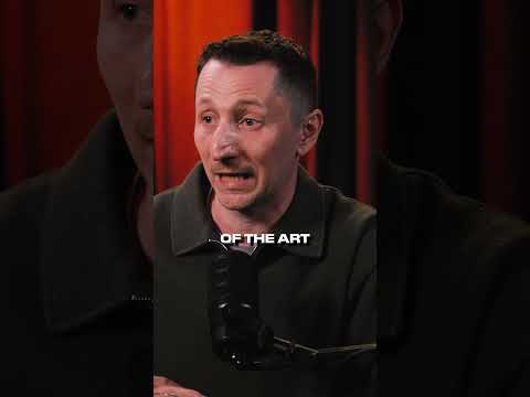 Jaki model AI wybrać | Piotr Kacała, Wojtek Strzałkowski