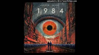 Uprising (1984 Mood)
