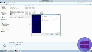 bandicam 2025 12 26 02 41 11 354 (Microsoft Virtual PC 2007)