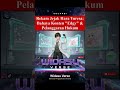 Rekam Jejak Hara Yuresa: Bahaya Konten "Edgy" &amp; Pelanggaran Hukum Part 1 #522 #bitcoin #kankerparu #