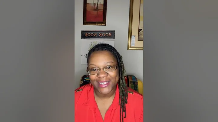 Moments and Memories of Traveling- Dec 5, 2025