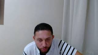 screenshot of the youtube video