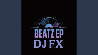 Intro