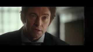 No one ever made a difference by being like everyone else 🌍