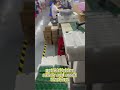 Global Tracking Expert