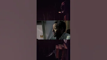 ደሞዝ ጎሽሜ L ኦሪት ዘፍጥረት ዘልደት L Demoz Goshime L The Book Of Genesis 