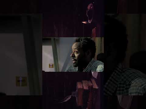 ደሞዝ ጎሽሜ L ኦሪት ዘፍጥረት ዘልደት L Demoz Goshime L The Book Of Genesis