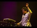 Thievery Corporation - &quot;Fire On The Mountain&quot; - Mountain Jam 2016