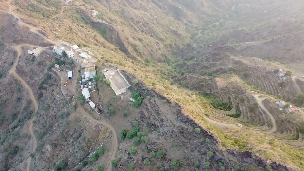 ألا يالله اني طالبن طاعتك ورضاك