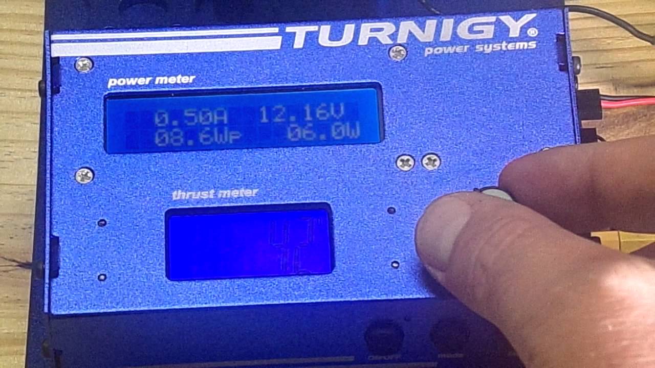 T Motor F Series F 40 2204-2300kv 3s GF 5045 BN