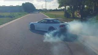 What does the S-Chassis mean to you
