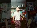 কুত্তার বাচ্চা ফুট ফুটতে সুন্দর 🤪😄😆#funny #shorts #comedy